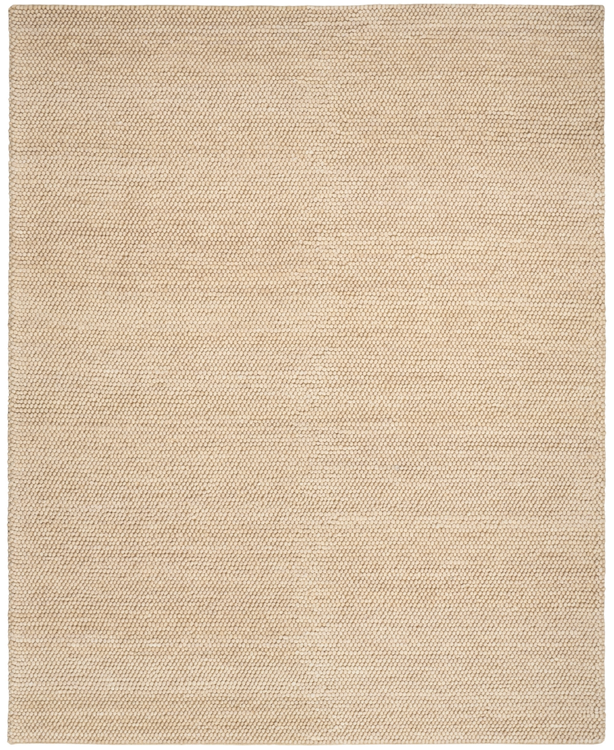 Dkny Pure Knots Knt01 7'7"x9'7" Area Rug