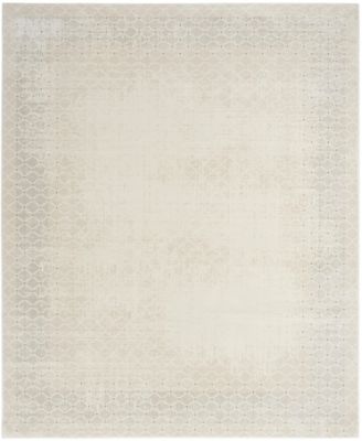 Dkny Grand Street Grn01 Rug Collection