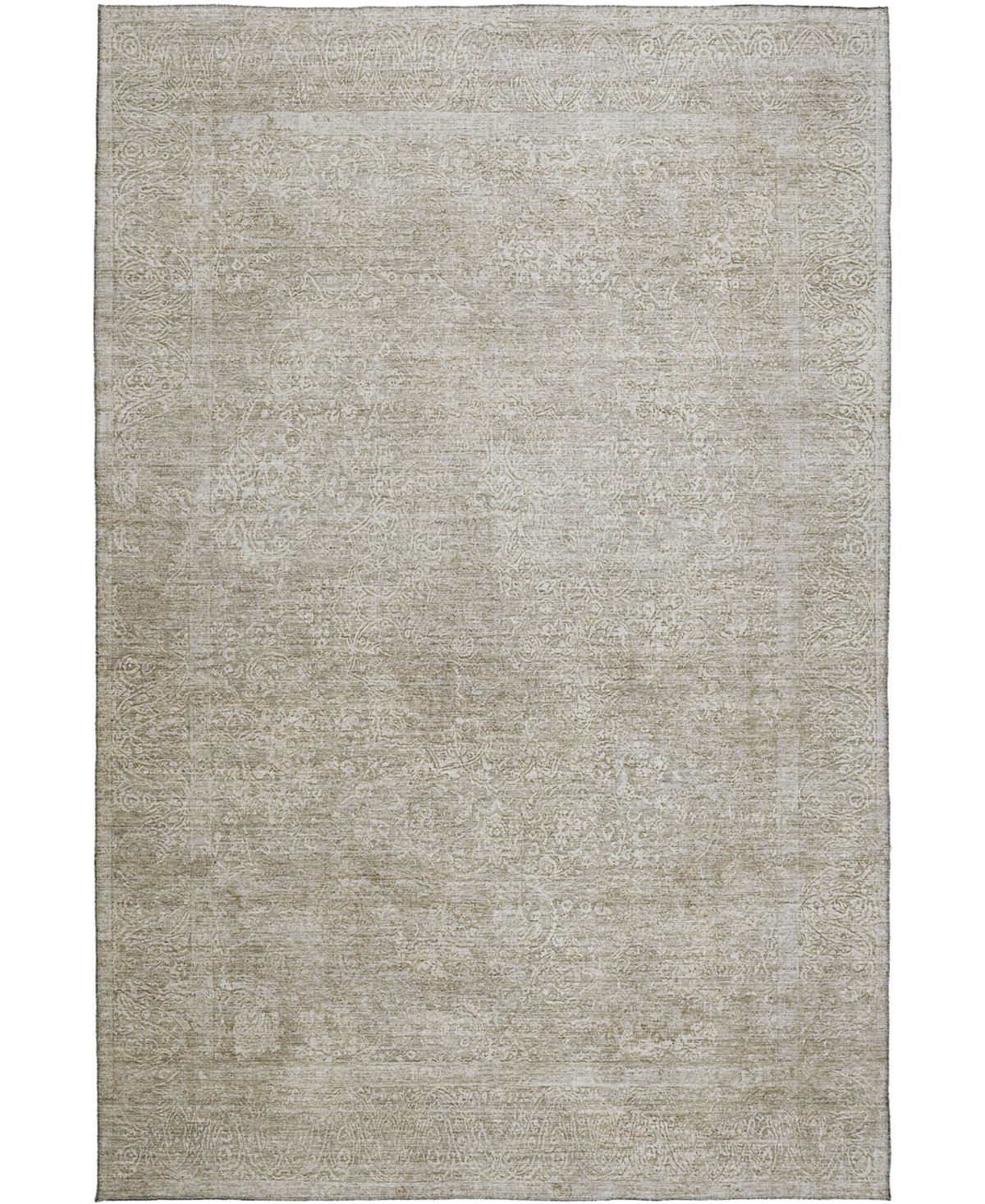 Dalyn Burano Bu10 3'x5' Area Rug