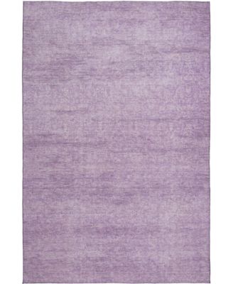 Dalyn - Burano BU1 5'x7'6'' Area Rug