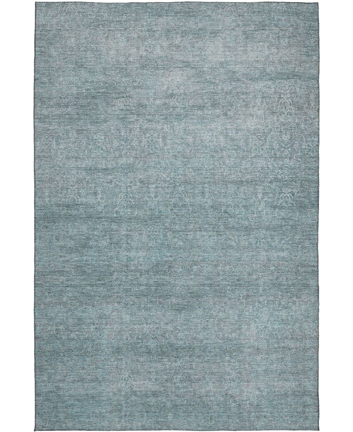 Dalyn Burano Bu1 5'x7'6'' Area Rug