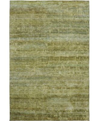 Dalyn - Burano BU4 5'x7'6'' Area Rug