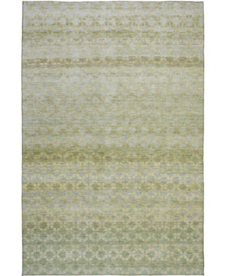 Dalyn - Burano BU6 5'x7'6'' Area Rug