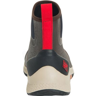 Men's Outscape Chelsea Slip On