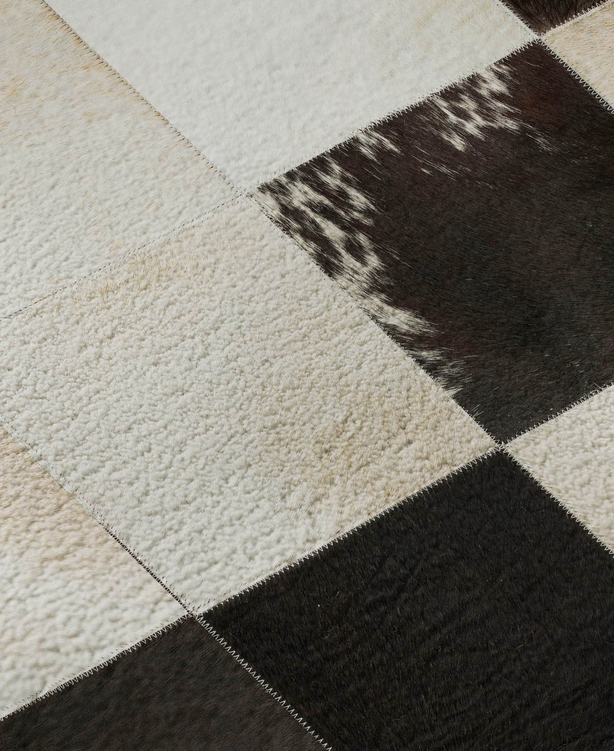 Dalyn Bozeman BM10 5'x7'6'' Area Rug