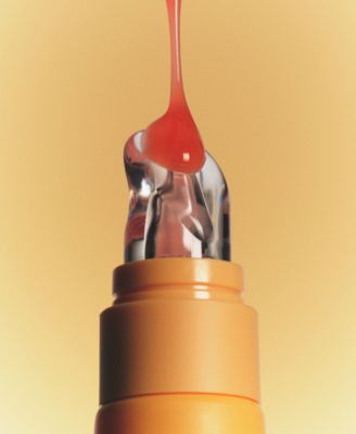 Kylie Cosmetics Lip Butter, 0.35 oz.