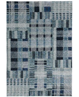Atlas 752B 3'3"x5'2" Area Rug