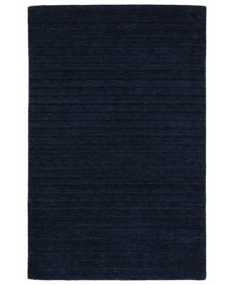 Oriental Weavers - Aniston II 27119 2'6"x8' Runner Area Rug