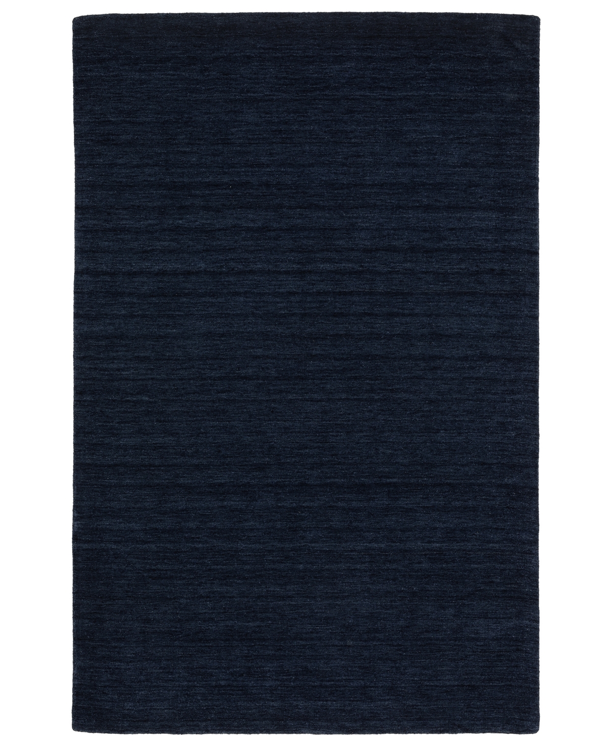 Oriental Weavers Aniston Ii 27119 2'6"x8' Runner Area Rug In Blue