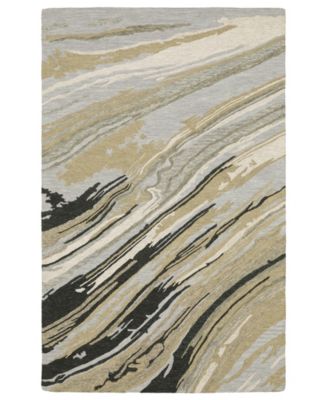 Oriental Weavers - Kipton KIP05 Rug Collection