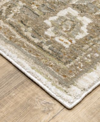 Andorra 7939D Rug Collection