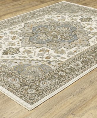 Maharaja 1144Y Rug Collection