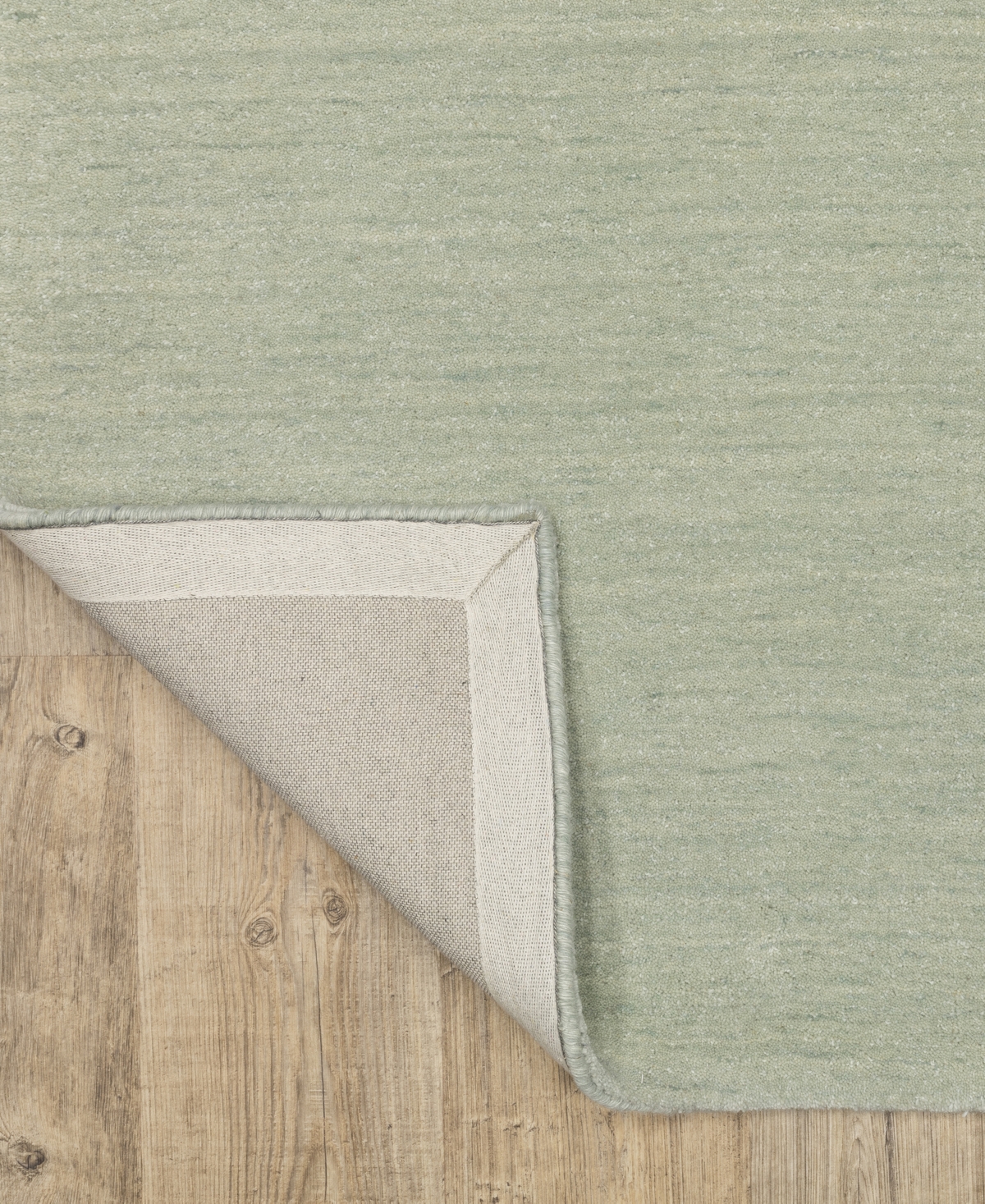 Oriental Weavers Aniston Ii 27115 6'x9' Area Rug In Green