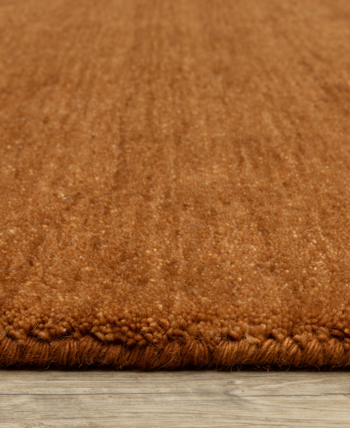 Oriental Weavers Aniston Ii 27118 2'6"x8' Runner Area Rug In Brown