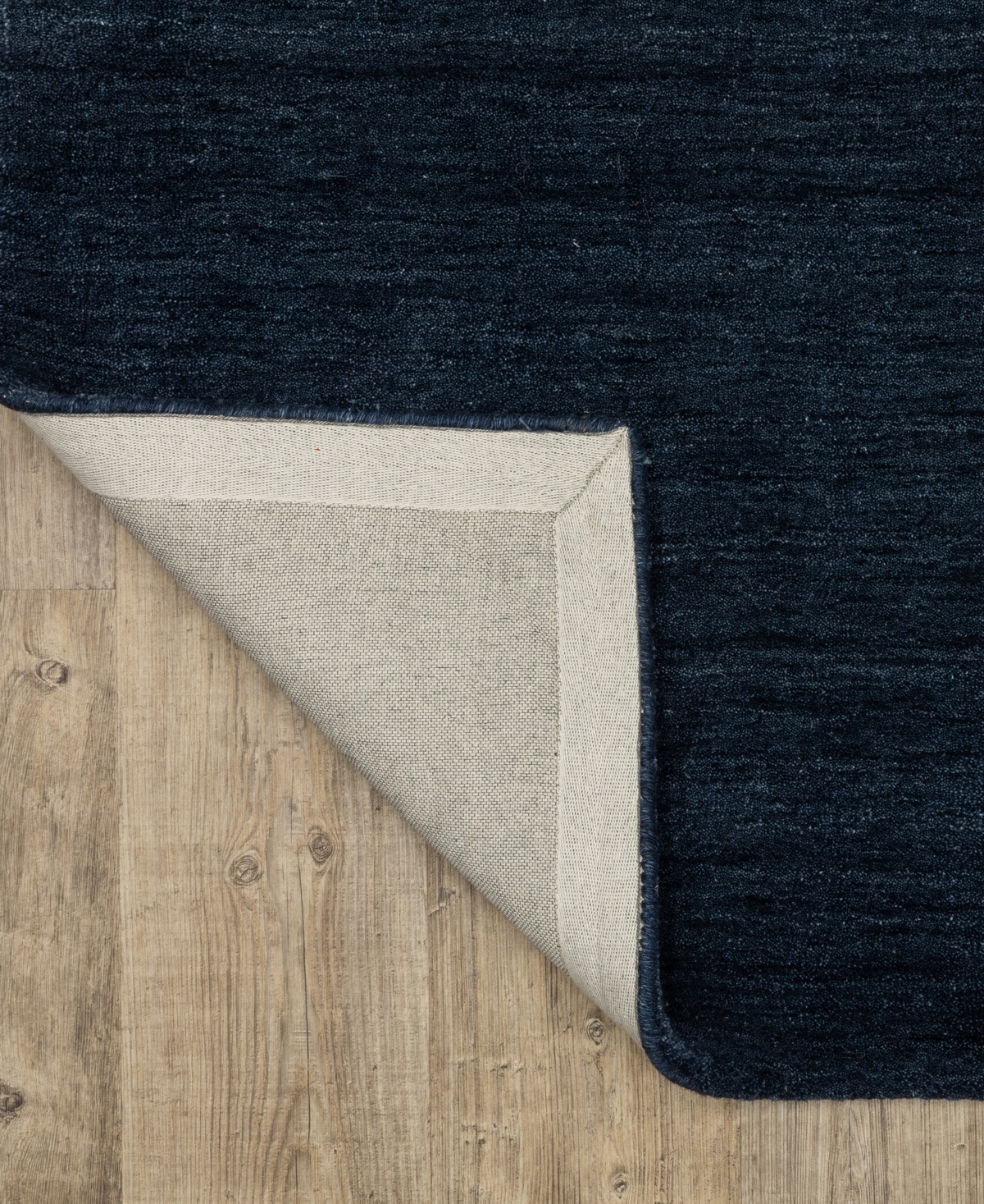 Oriental Weavers Aniston Ii 27119 2'6"x8' Runner Area Rug In Blue