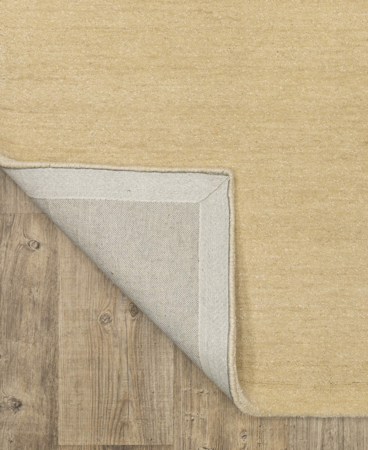 Oriental Weavers Aniston Ii 27122 5'x8' Area Rug In Nude