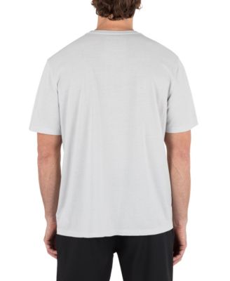 Men's Three Days Short Sleeve T-Shirt