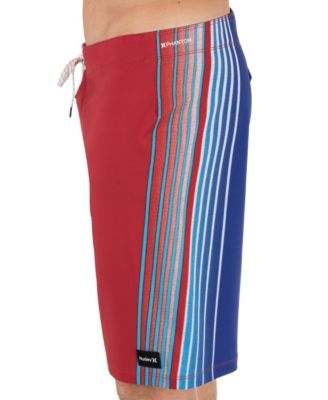 Men's Phantom Classic Boardshorts