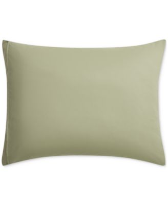 Macy's Aster Reversible Comforter Set