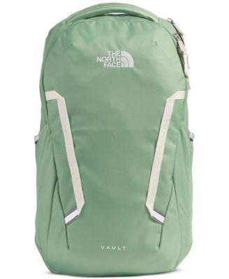 Women's Vault Backpack