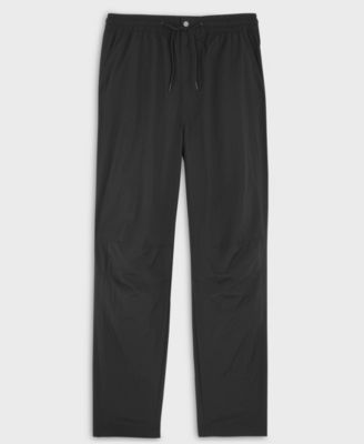 Men's Pull-On Pants, Macy's Exclusive