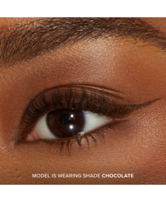 Better Than Sex Easy Glide Waterproof Liquid Eyeliner