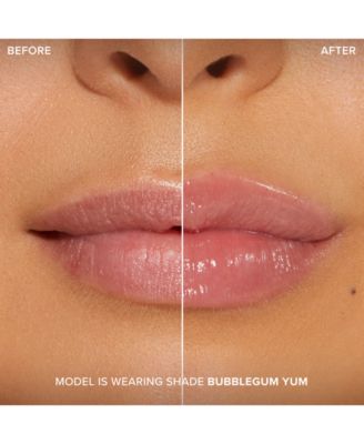 Lip Injection Extreme Instant & Long-Term Lip Plumper