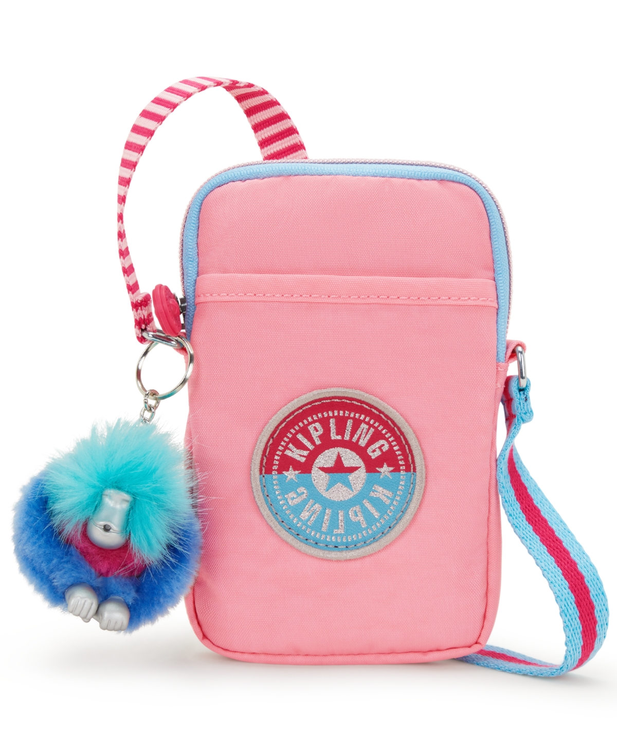 Kipling Tally Crossbody Bag