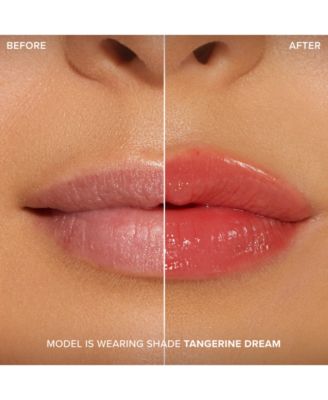 Lip Injection Extreme Instant & Long-Term Lip Plumper