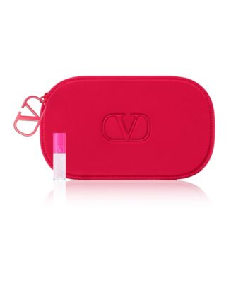 Free Valentino Beauty 2-Pc. Gift with any $150 Valentino Beauty