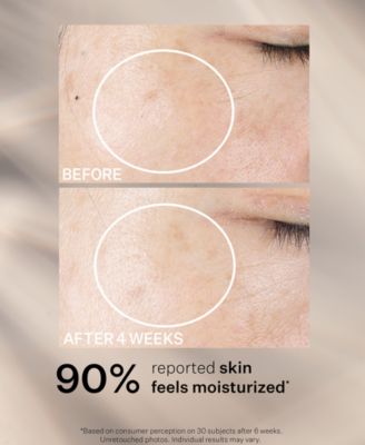 Multi-Action Super-C SPF 30, 1.7-oz.