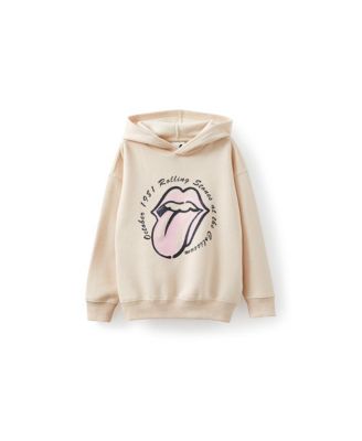COTTON ON