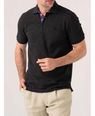 Koy Clothing