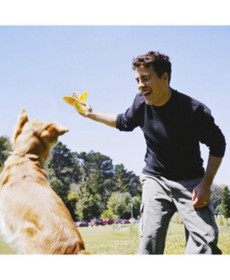 12 PCS Dog Squeaky Toys with Takeout Bag, Christmas gift,Cute Plush Small Dog Toys for Small to Medium Dogs