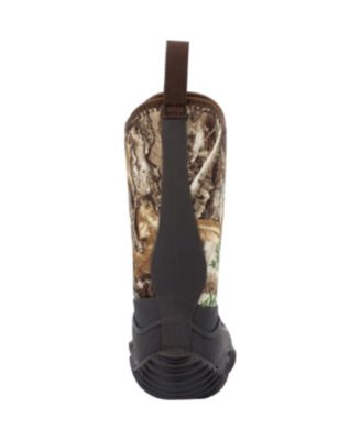 Kids Kids' REALTREE EDGE Hale Boot