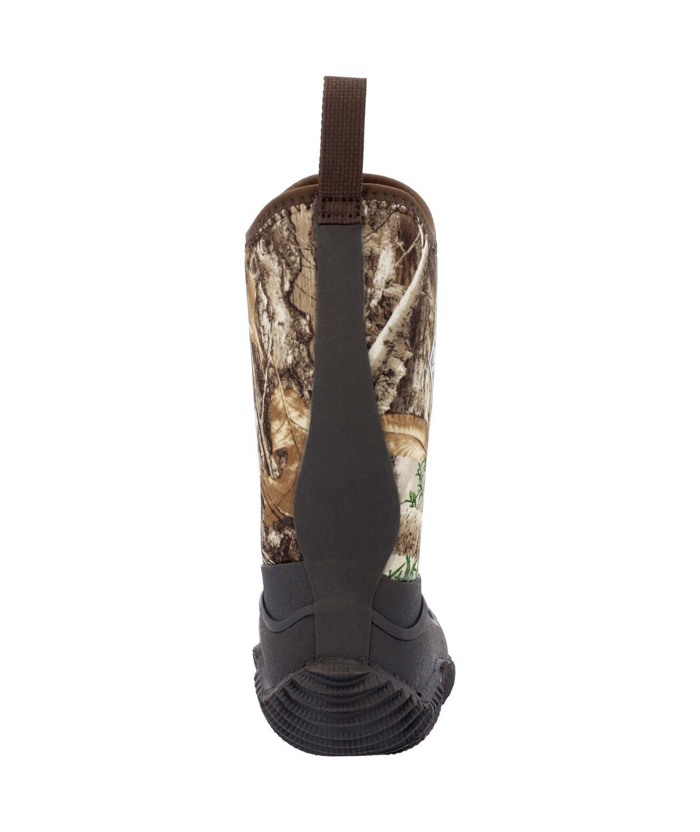 Детские ботинки Muck Realtree Edge Hale — фото 3