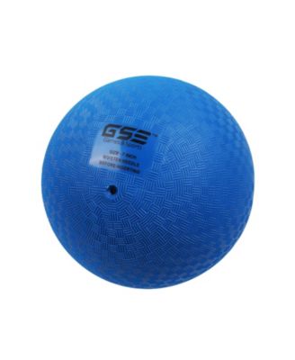 7-inch/8.5-inch/10-inch Playground Balls, Kickball, Bouncy Dodge Ball, Handball for Indoor and Outdoor
