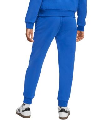 Big Boys Messi Pants