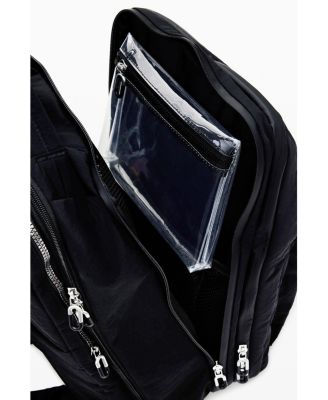 Women's Large travel backpack