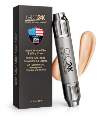 GLO24K