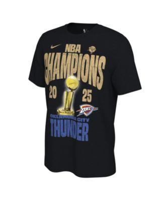 ◆Nike◆ Jordan Men's NBA T-Shirt Amazon.com: Nike Jordan Box T-Shirt (US, Alpha, Small