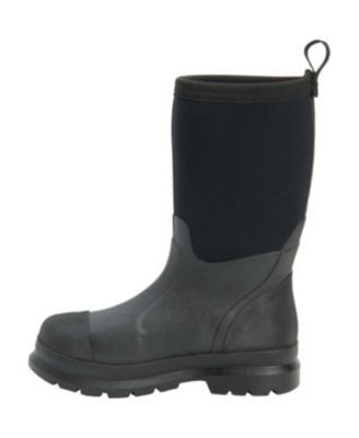 Boys Kids' Chore Classic Boot
