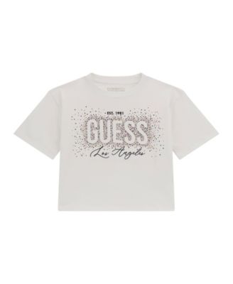 GUESS