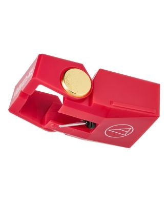 Audio-Technica