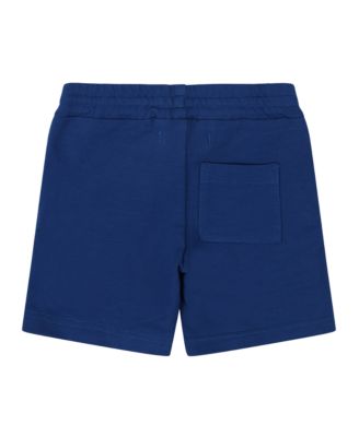 Boys Sweatshorts