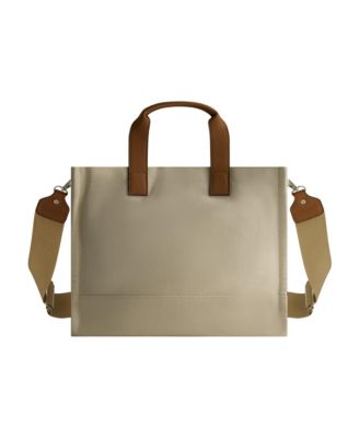 Medium Buddha Pocket Tote