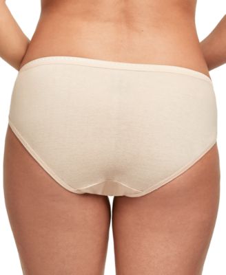 Women's 6-Pk. Ultimate Breathable Cotton Bikini Underwear 42H6CC