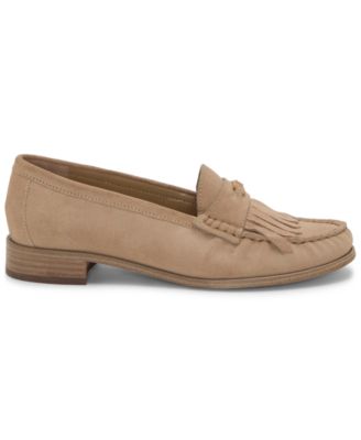 Women's Cosette Tassel Loafers