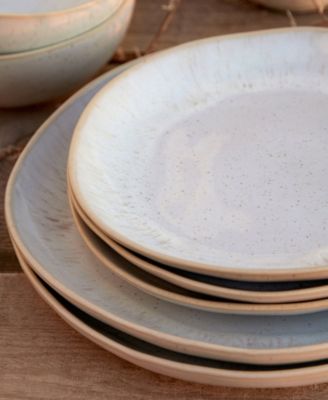 Eivissa 12 Pc. Dinnerware Set, Service for 4