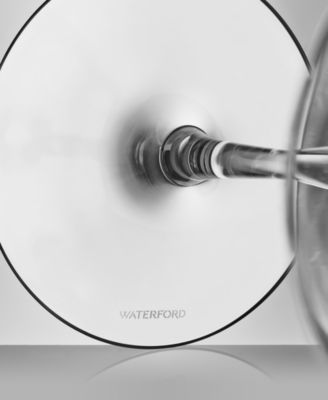 Waterford Belle Coupe 7 oz, Set of 2